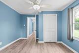 3594 Oakwood Rd - Photo 21