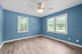 3594 Oakwood Rd - Photo 22