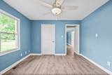 3594 Oakwood Rd - Photo 23