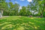 3594 Oakwood Rd - Photo 24