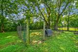 3594 Oakwood Rd - Photo 25