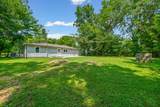 3594 Oakwood Rd - Photo 26