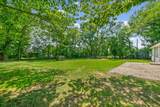 3594 Oakwood Rd - Photo 27