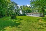 3594 Oakwood Rd - Photo 28