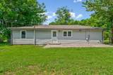 3594 Oakwood Rd - Photo 29