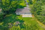 3594 Oakwood Rd - Photo 30