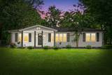 3594 Oakwood Rd - Photo 4