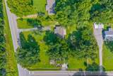 3594 Oakwood Rd - Photo 31