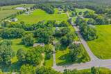 3594 Oakwood Rd - Photo 32