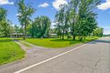 3594 Oakwood Rd - Photo 33