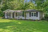 3594 Oakwood Rd - Photo 34