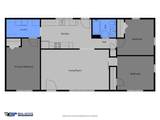 3594 Oakwood Rd - Photo 35