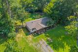 3594 Oakwood Rd - Photo 5