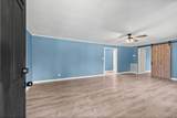 3594 Oakwood Rd - Photo 6