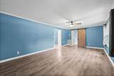 3594 Oakwood Rd - Photo 7