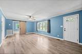 3594 Oakwood Rd - Photo 8