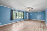 3594 Oakwood Rd - Photo 9