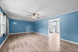 3594 Oakwood Rd - Photo 10