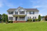 117 Mountain View Rd - Photo 1