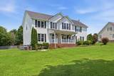 117 Mountain View Rd - Photo 2