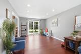 117 Mountain View Rd - Photo 11