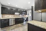 117 Mountain View Rd - Photo 12