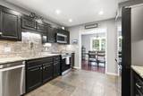 117 Mountain View Rd - Photo 13