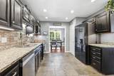 117 Mountain View Rd - Photo 14