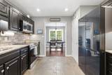 117 Mountain View Rd - Photo 15