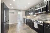 117 Mountain View Rd - Photo 16