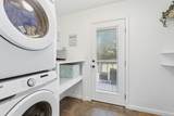 117 Mountain View Rd - Photo 18