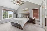 117 Mountain View Rd - Photo 19