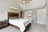 117 Mountain View Rd - Photo 20