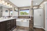 117 Mountain View Rd - Photo 21