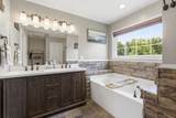 117 Mountain View Rd - Photo 22