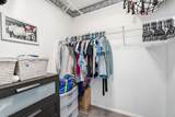 117 Mountain View Rd - Photo 23