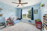 117 Mountain View Rd - Photo 25