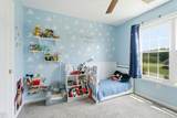 117 Mountain View Rd - Photo 26