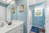 117 Mountain View Rd - Photo 28