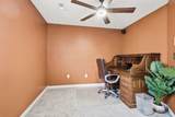 117 Mountain View Rd - Photo 29