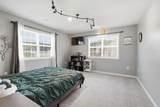 117 Mountain View Rd - Photo 30