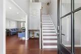 117 Mountain View Rd - Photo 4