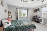 117 Mountain View Rd - Photo 31