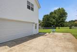 117 Mountain View Rd - Photo 36