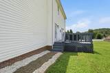 117 Mountain View Rd - Photo 37