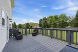 117 Mountain View Rd - Photo 38