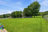 117 Mountain View Rd - Photo 39