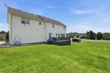 117 Mountain View Rd - Photo 40
