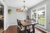 117 Mountain View Rd - Photo 5