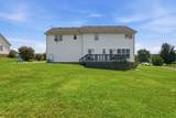 117 Mountain View Rd - Photo 41